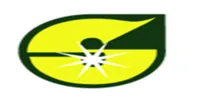 361879_logo_20250205102413